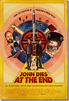 John_dies_at_the_end_poster