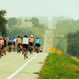 “Iowa Hills” – copyright Kristina Rust (www.kristinarustphotography.com)