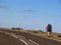 IMG_1562 IMG_1562