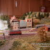 20110916 - Het Turfschip-0012.jpg