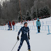 lynx ski 067.JPG