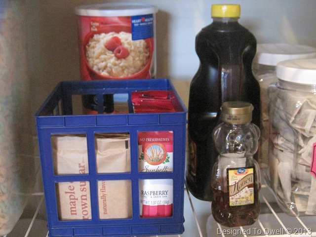 Breakfast Foods IMG_7125