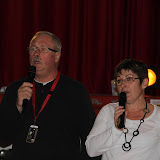 IMG_3387.JPG