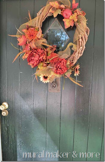 Fall-Wreath-1