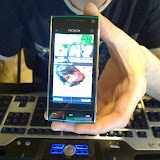 Picture 37.jpg Picture 37.jpg