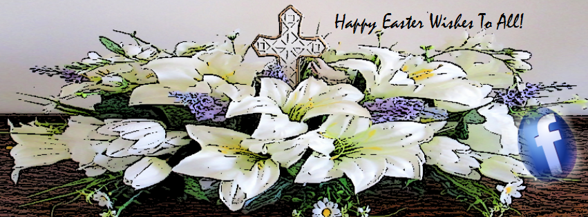 [Easter-2015%255B3%255D.png]
