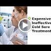 Home Remedies For Cold Sores .mp4