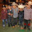 ArraiaEEAntonioJoaquimCampos-007.jpg