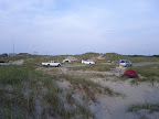 IMG_20120708_071845.jpg