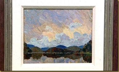 hi-bc-120412-tom-thomson-painting-8col