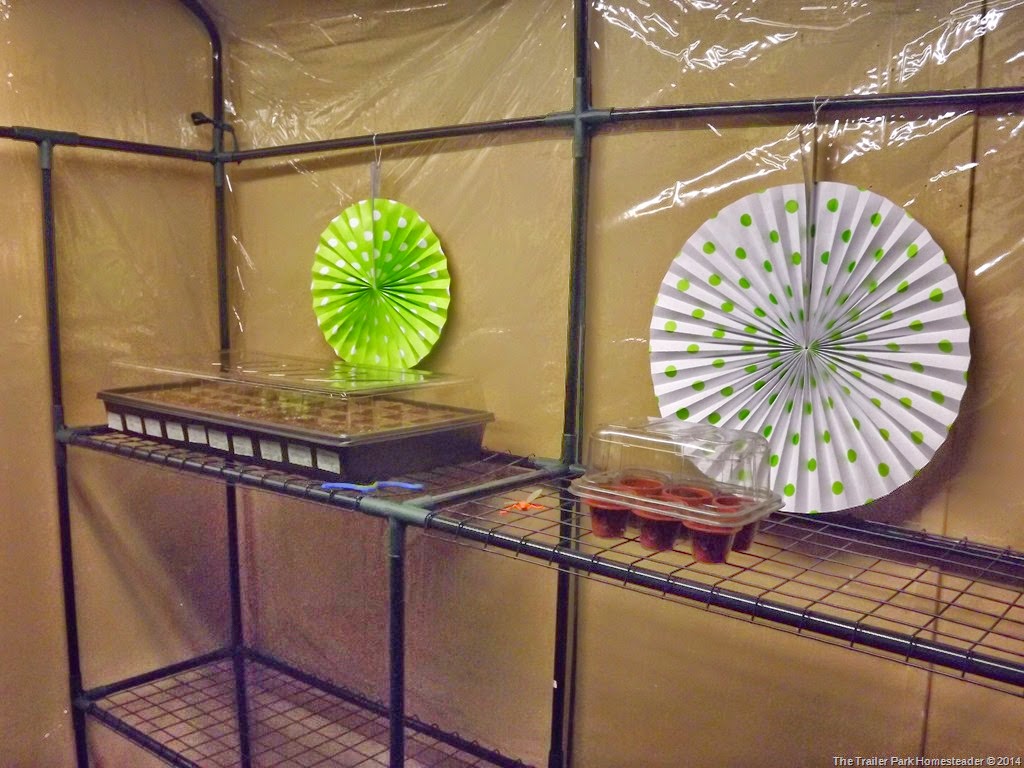 [Indoor-greenhouse-Project-03.22.14-0.jpg]