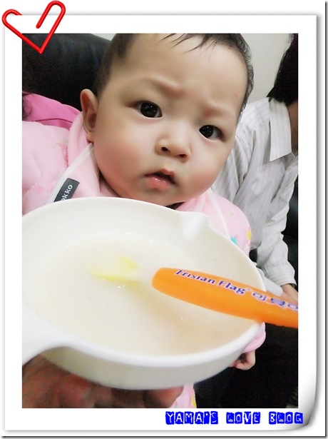 DSCF3425 DSCF3425
