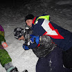 DSC04326.JPG