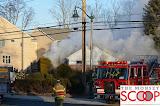 Structure Fire At 178 Maple Ave - DSC_0630.JPG