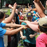 high school week 2011 - IMG_0382.JPG