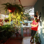 cuba (76).jpg