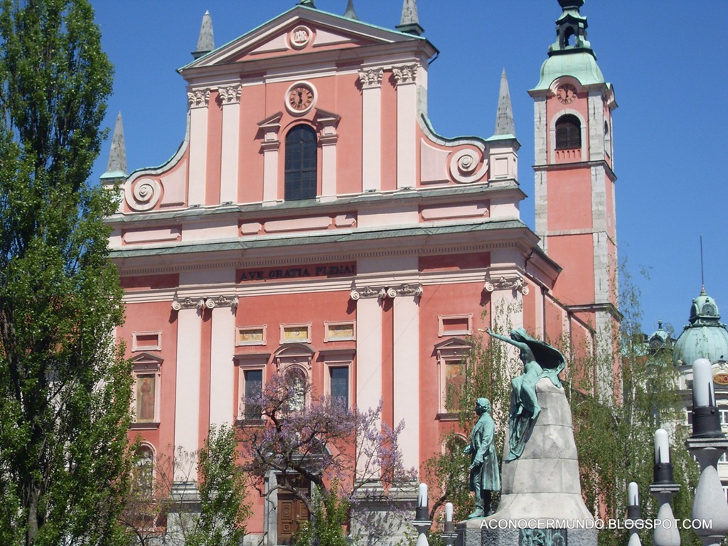 [161-Liubliana-Iglesia-Franciscana-de.jpg]