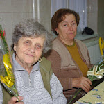 IMGP7267.jpg