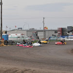 DSC_7161.JPG