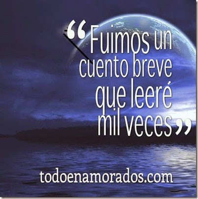 fuimos un cuento breve d fuimos un cuento breve d