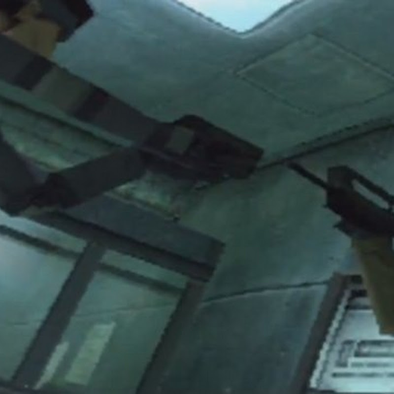 Zumindest ein Entwickler möchte ein Remake von Metal Gear Solid in Angriff nehmen