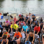 20110617_0416.jpg