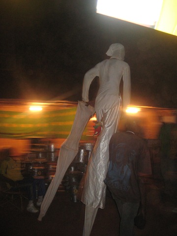 [IMG_4647%255B3%255D.jpg]