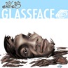 Lil B_Glassface Lil B_Glassface