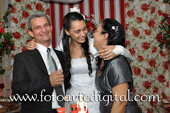 Fotos do evento Jaiane e Júnior. Foto numero 0708 do estudio Foto Arte Digital, de Itaborai, RJ, que faz fotografia de casamentos (fotos de casamento), fotos de aniversario (fotografia de aniversario), fotos de 15 anos, fotos de criancas (fotografia infantil), fotos de eventos sociais, videos de casamento, videos de 15 anos, videos de making-of, videos de aniversario, video infantil (video de criancas) e videos de eventos sociais. Fotojornalismo e videojornalismo em Itaborai, RJ.