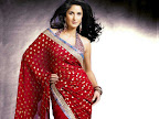 Wallpapers of Katrina Kaif