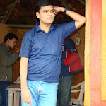 Hmm waiting for rains to stop a bit 1248534706119