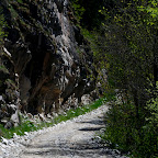 kavkaz-2010-3kc-181.jpg