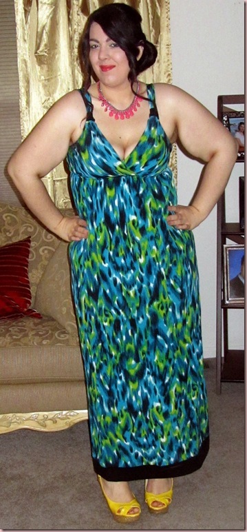 IMG_1714 IMG_1714