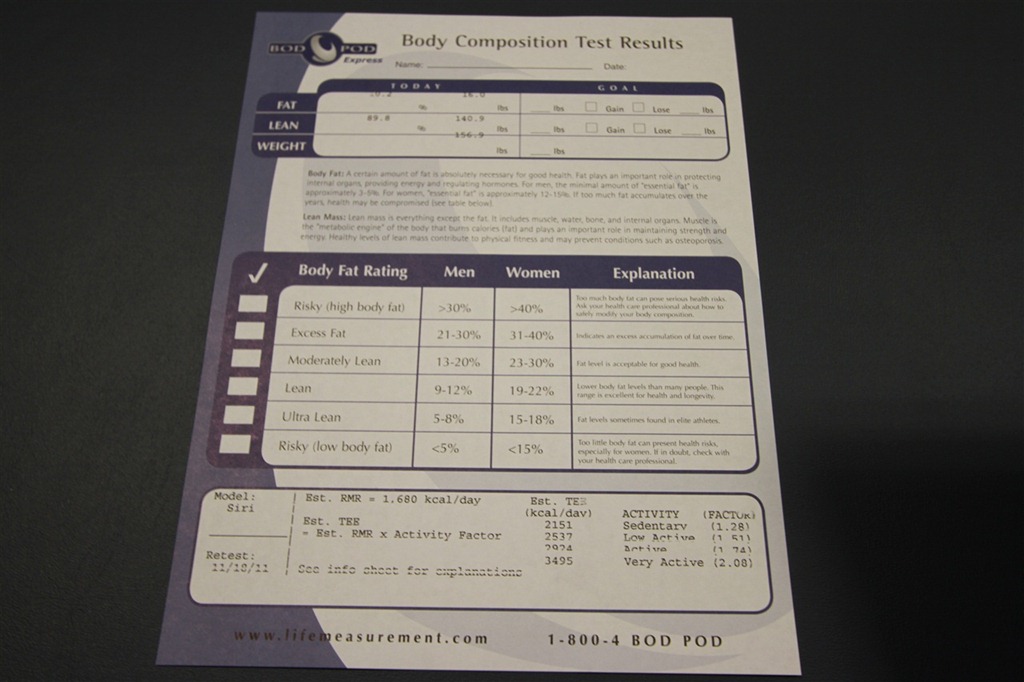 [IMG_2267%255B3%255D.jpg]