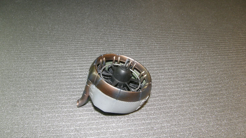 PA090423.JPG