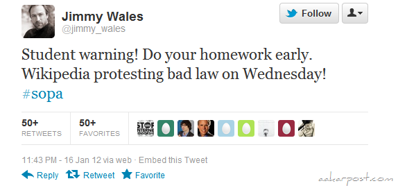 [jimmy%2520wales%2520-tweet-wikipedia%2520go%2520dark%255B9%255D.png]