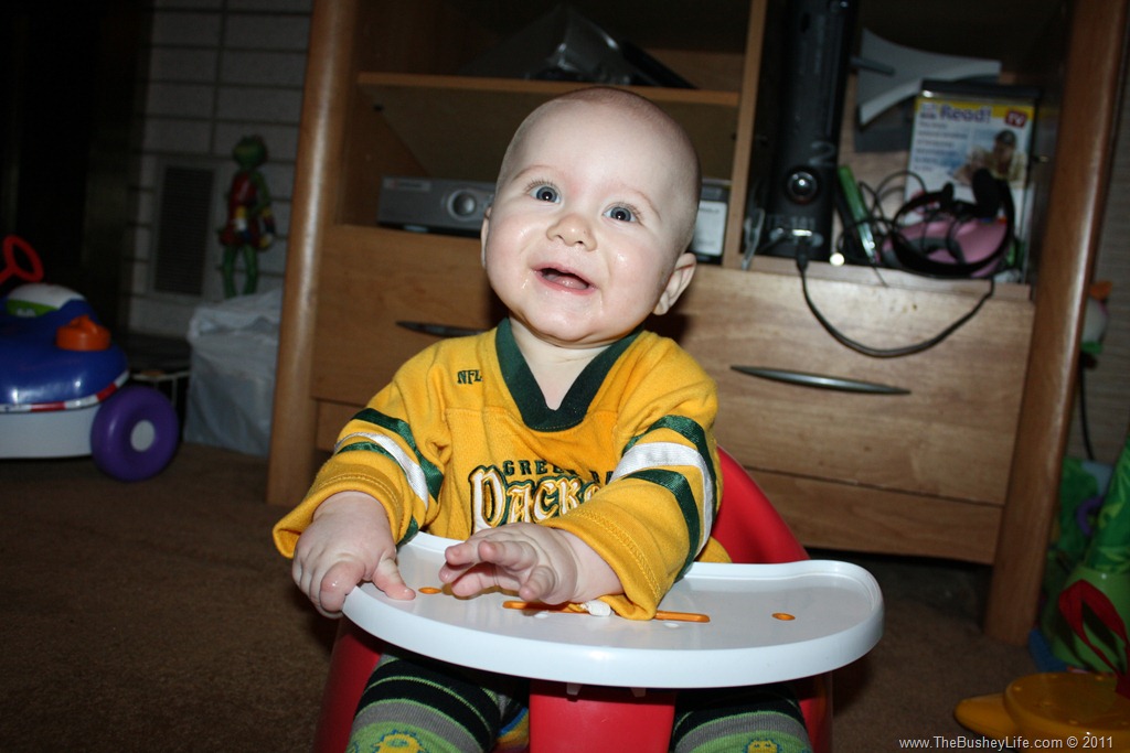 [IMG_0147%255B6%255D.jpg]