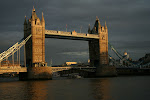 London 113.JPG