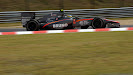 HD Wallpapers 2010 Formula 1 Grand Prix of Hungary
