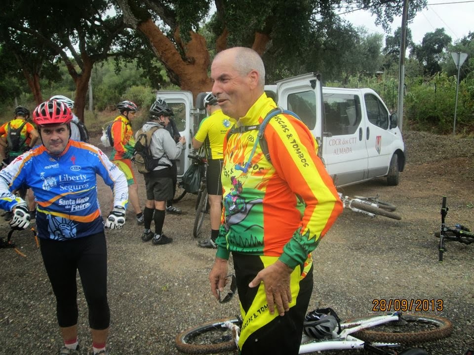 [65063_10200869689614130_965801172_n%255B2%255D.jpg]