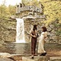 Widowspeak_Almanac Widowspeak_Almanac