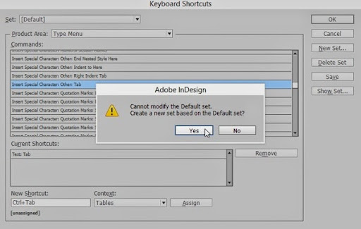 adobe indesign help tab adobe indesign help tab