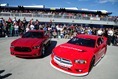 Dodge-NASCAR-1 Dodge-NASCAR-1