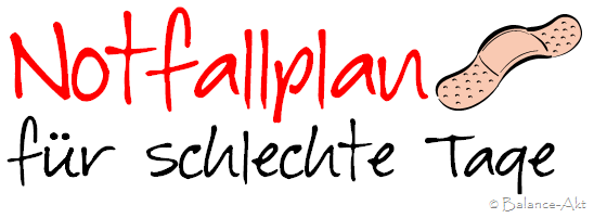 [Notfallplan%255B57%255D.png]