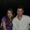 formatura_estadual_parte2_53.JPG