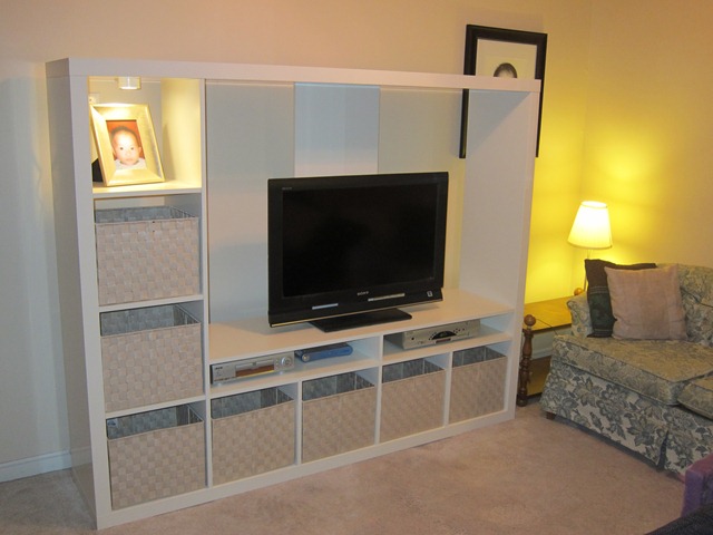 [IMG_4915%255B6%255D.jpg]