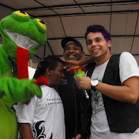  Aniversario_O_Imparcial_01_05_2010