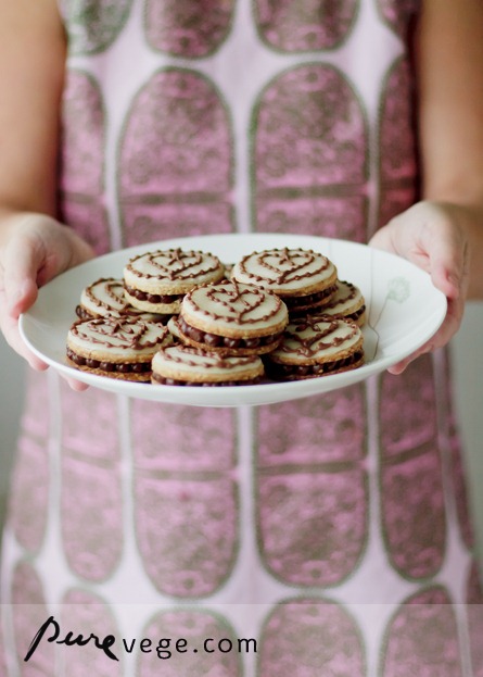 [7cookie%255B2%255D.jpg]