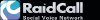 Descargar Raidcall gratis