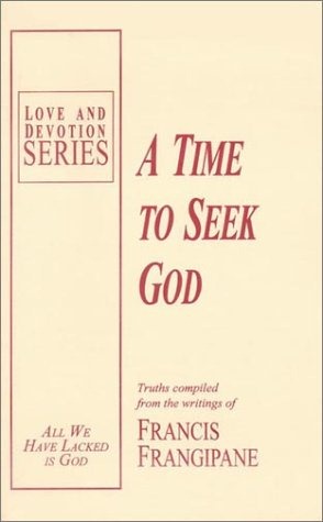 [a%2520time%2520to%2520seek%2520God%255B2%255D.jpg]